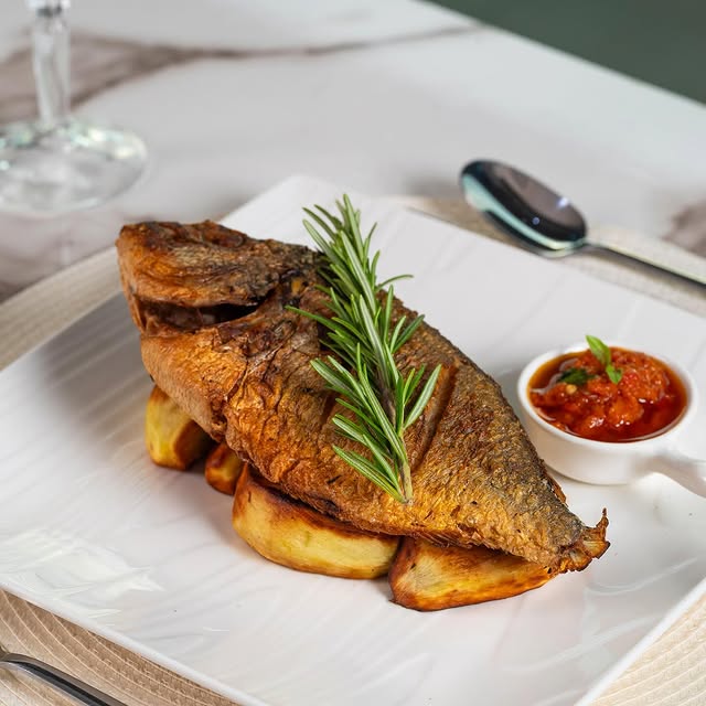 Post by restocafelagos