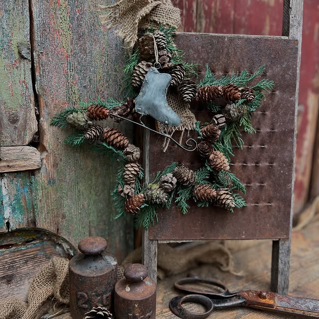 Post by countryhome29