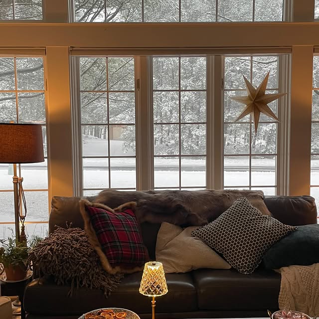 Post by heartandhomedaily