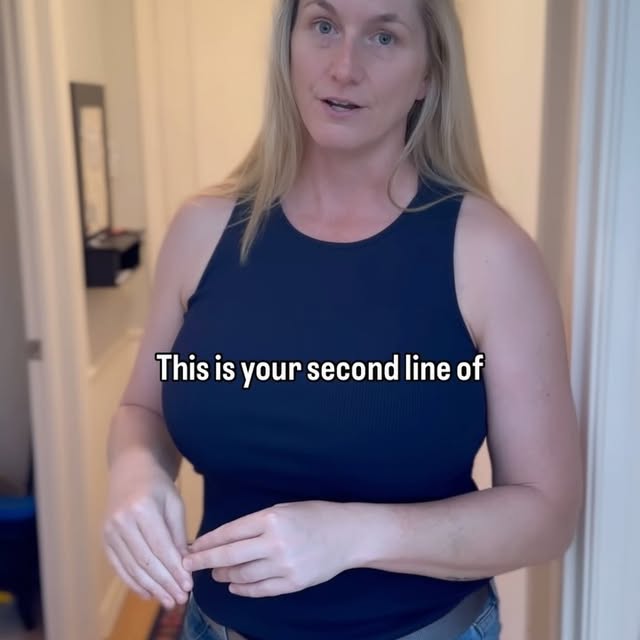 Post by haddock_amber