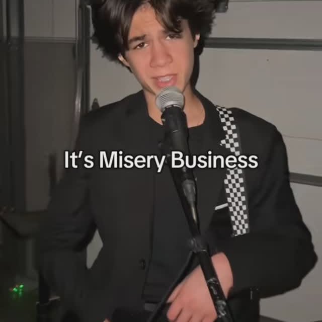 Post by truebloodtheband