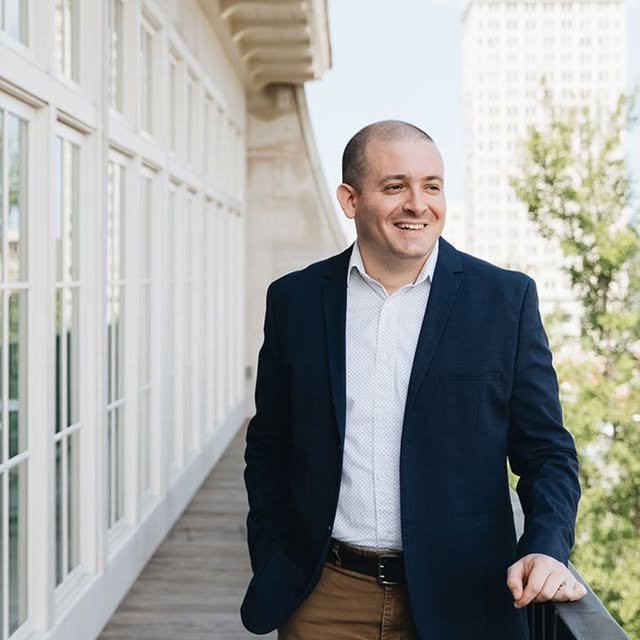 Post by nequettearchitecture