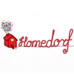 homedorf_