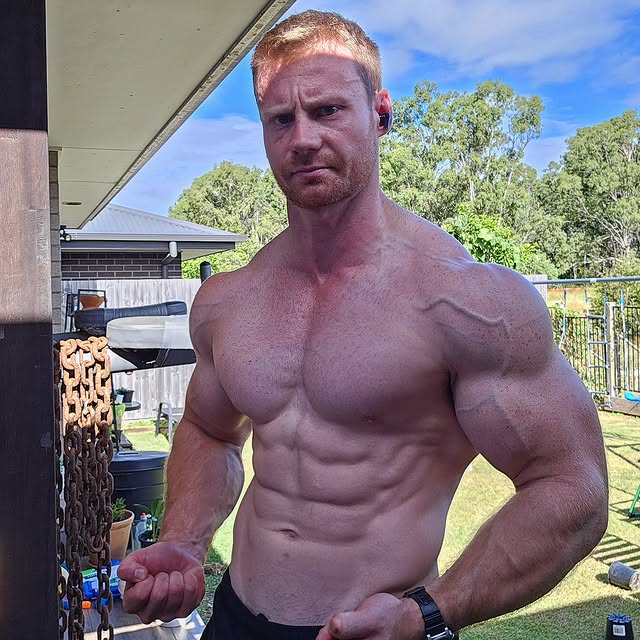 Post by khornate_gains