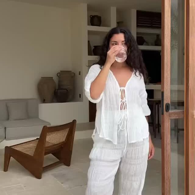 Post by myselvesofficial