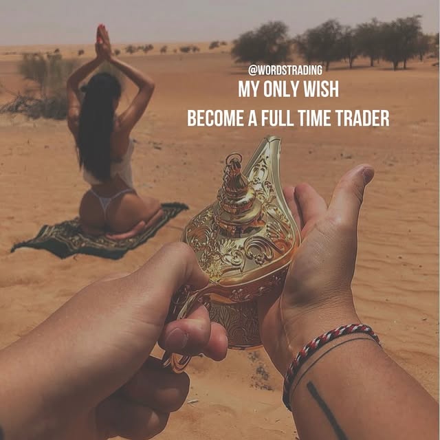 Post by wordstrading