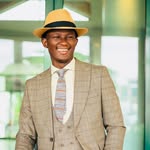 Bright Kojo Onipayede's profile picture