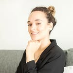 Brune Esposito | creadora de marcas's profile picture