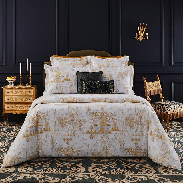 Post by finelinensdotcom