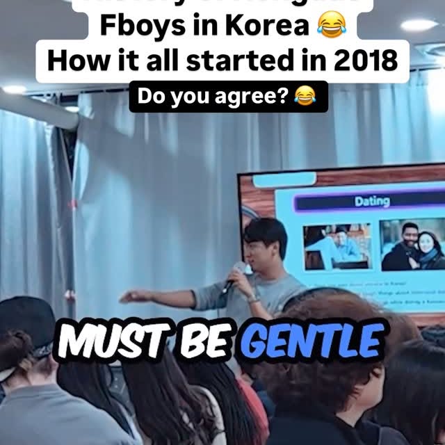 Post by madkoreanclass