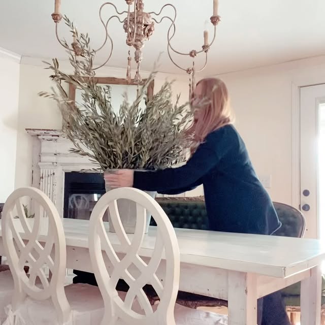 Post by becky.cunningham.home