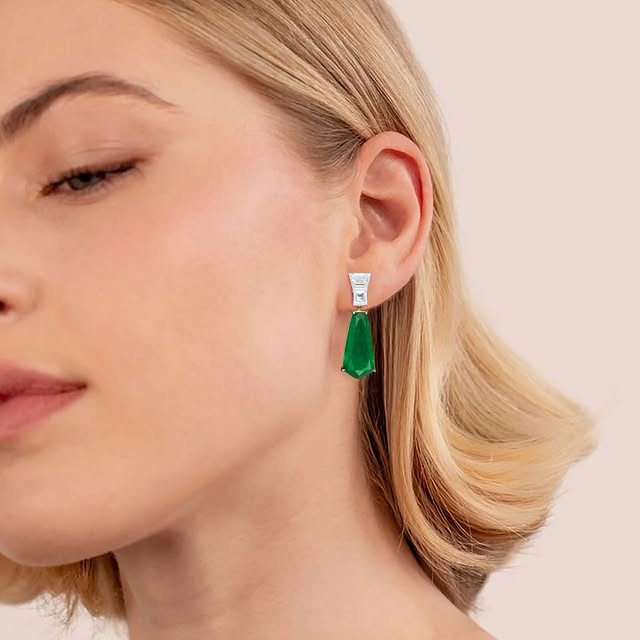 Post by benjaminfinejewelry