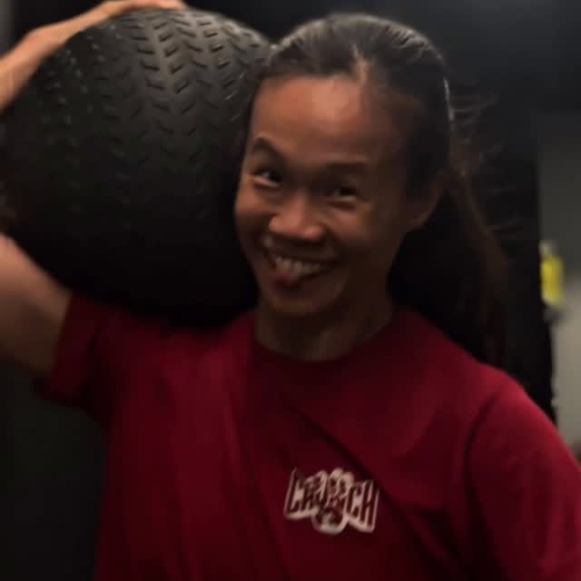 Post by revl.training.katong