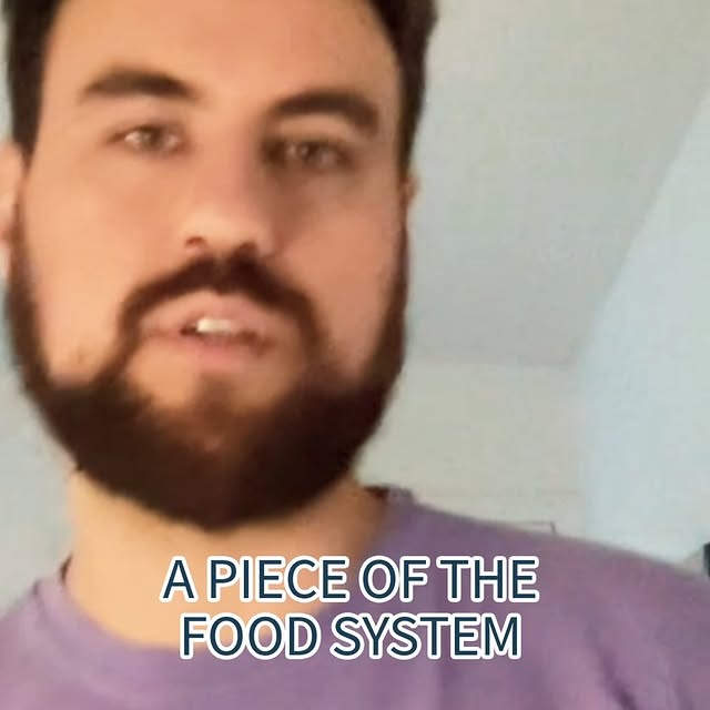 Post by geturbanleaf