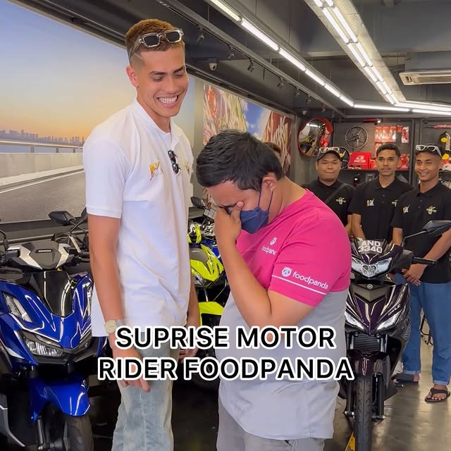 Post by aisar_khaledd