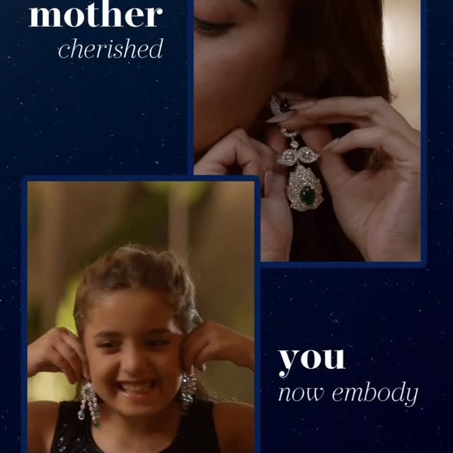 Post by adamantine.jewellery