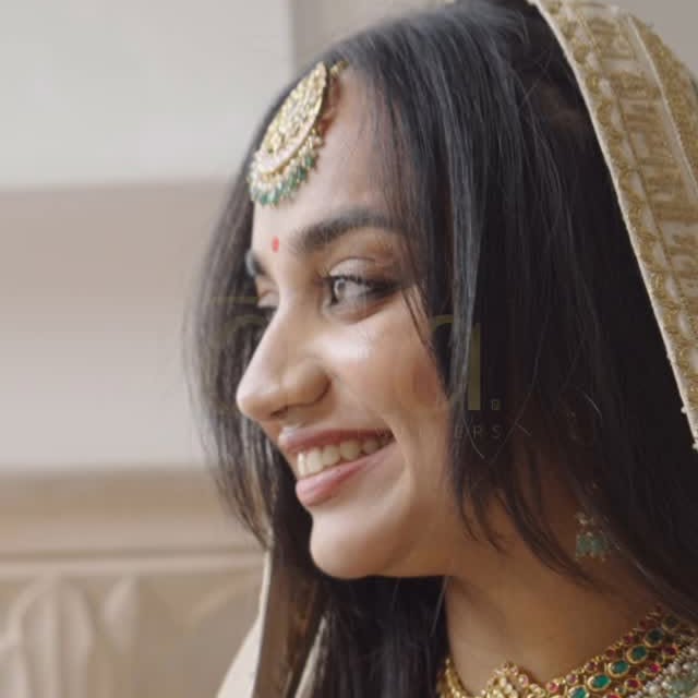 Post by apoorvabose07