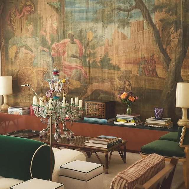 Post by whylessisnotmore