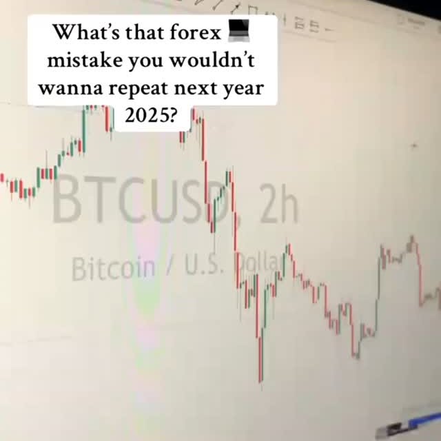 Post by henryfxgolddigger44