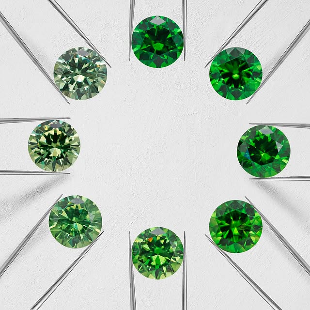 Post by tsarinajewels