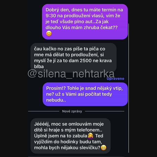 Post by silena_nehtarka