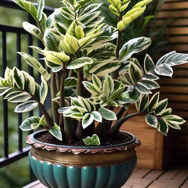 Post by flowerlovers2022