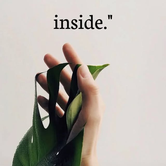 Post by jagnaturalsllc