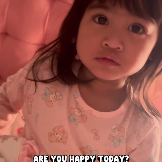 Post by riaricis1795