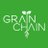 GrainChain's profile picture