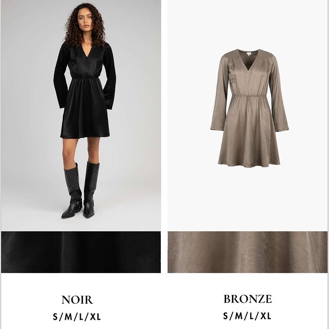 Post by just_me_and_paris