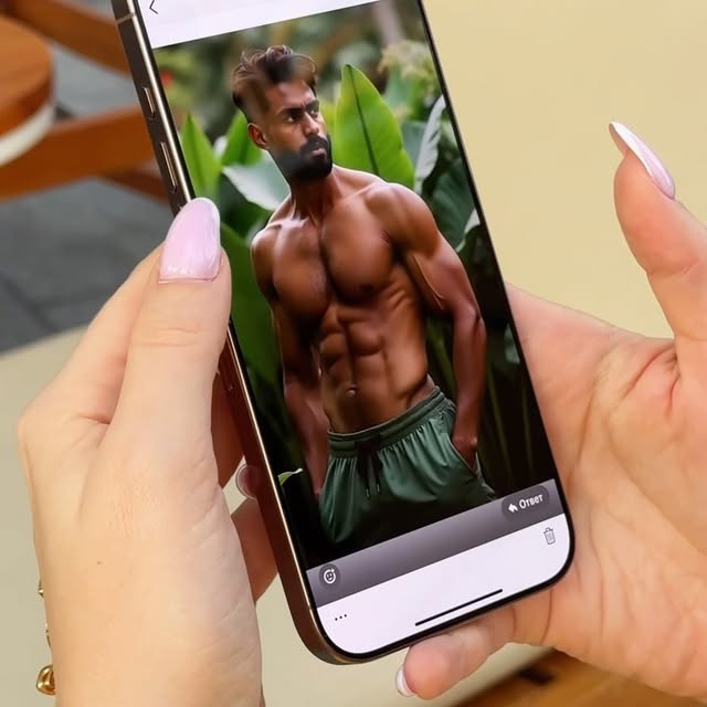 Post by girl_white_indian