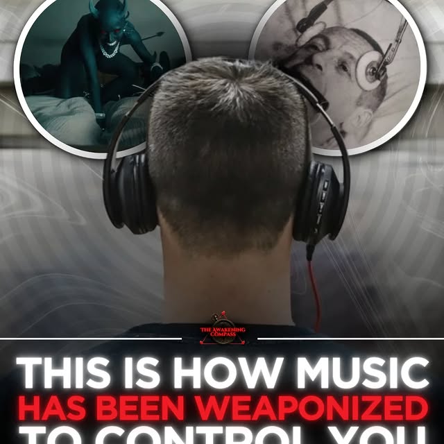 Post by secreet.agenda