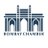 Bombay Chamber's profile picture