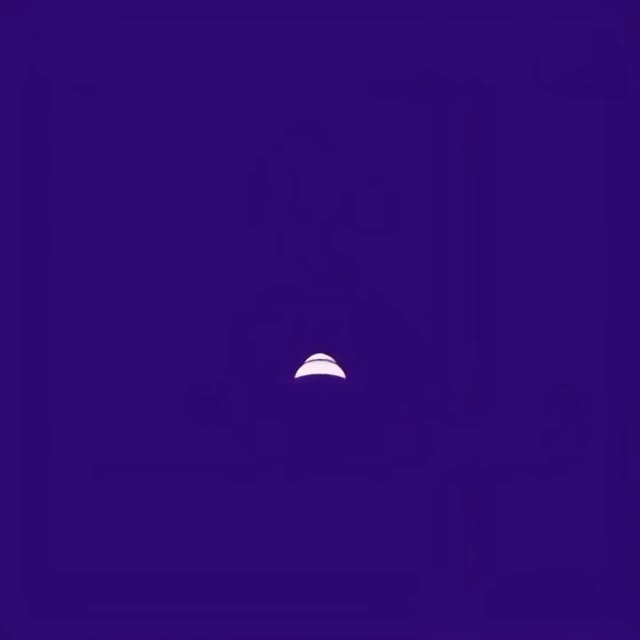 Post by studiokohlindia