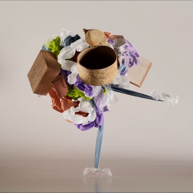 Post by maxschwugier