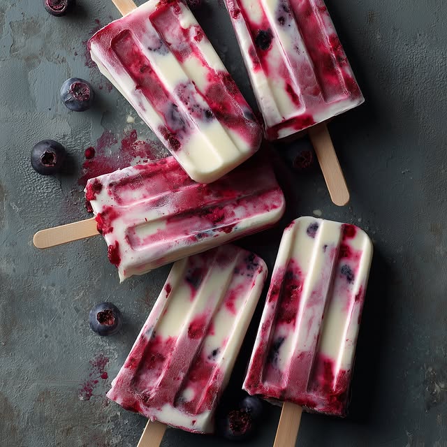 Post by themedicinalchef