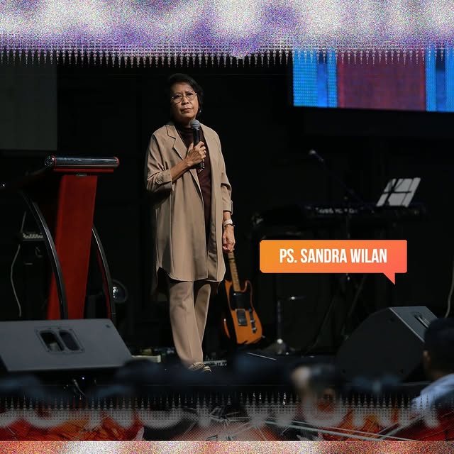 Post by elshaddai_church