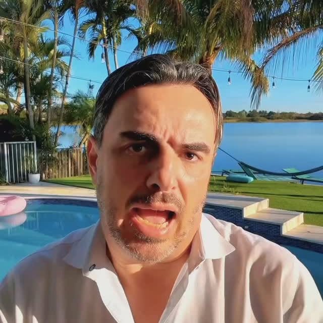 Post by stefano_versace