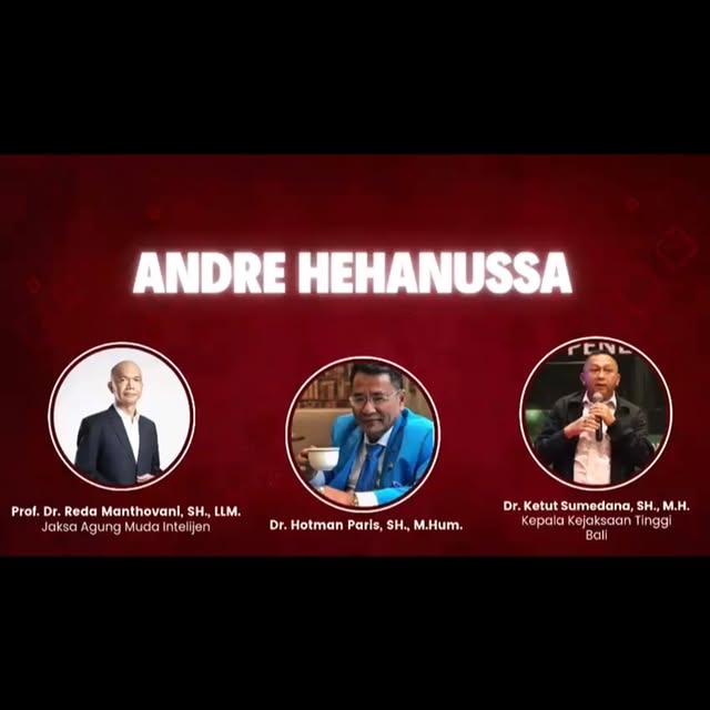 Post by hotmanparisofficial