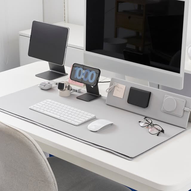 Post by elago_official