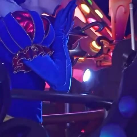 Post by preyanccaadhana