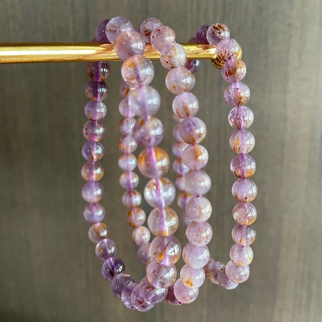 Post by loveforgemssg