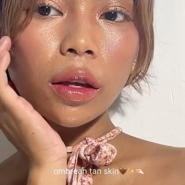 Post by lulafallafahhh