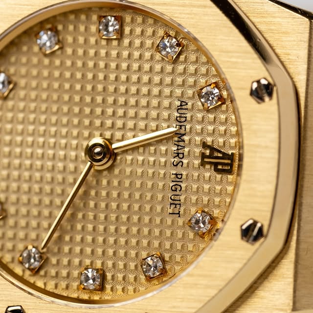 Post by duchess.singapore