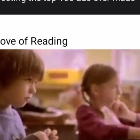 Post by impressive.ads