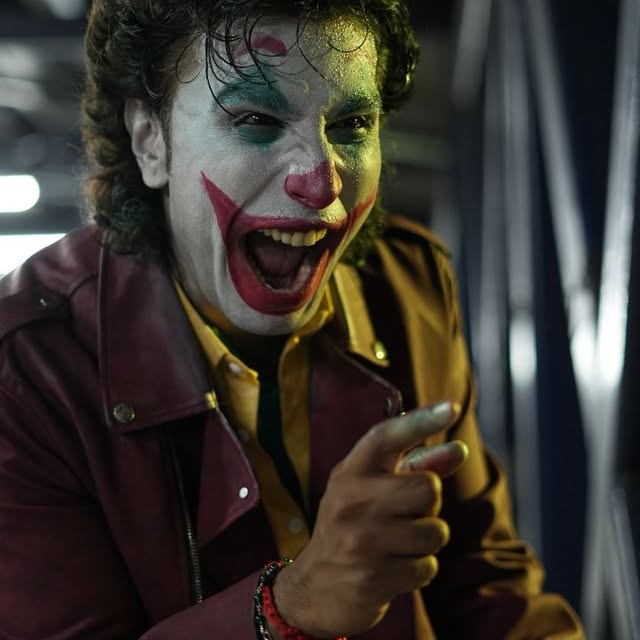 Post by itssujavarunee