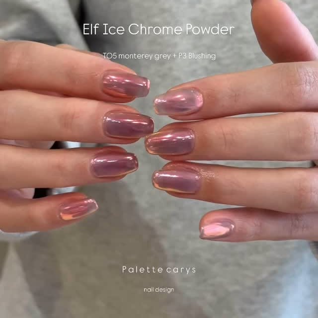 Post by palettecarys