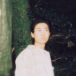 Ches's profile picture