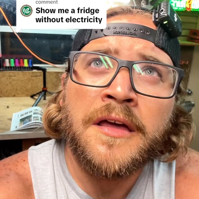 Post by survivalbookofficial