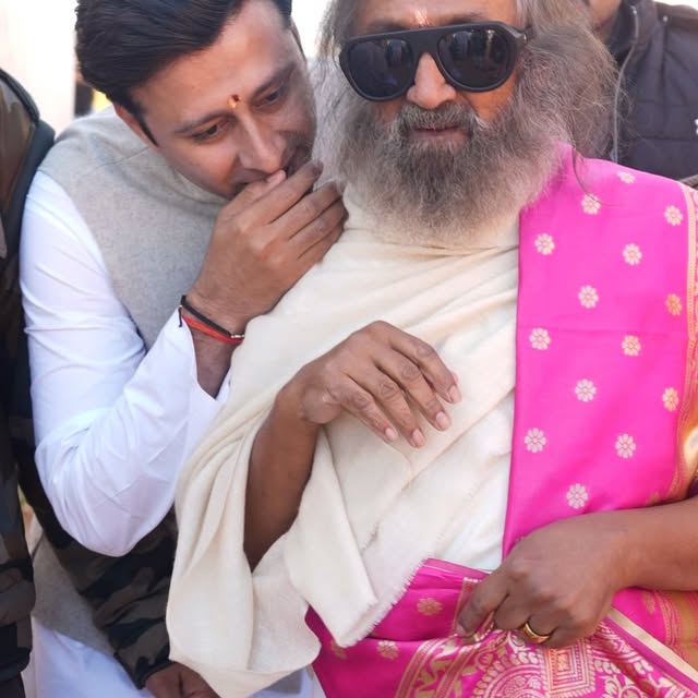 Post by karan_arora04